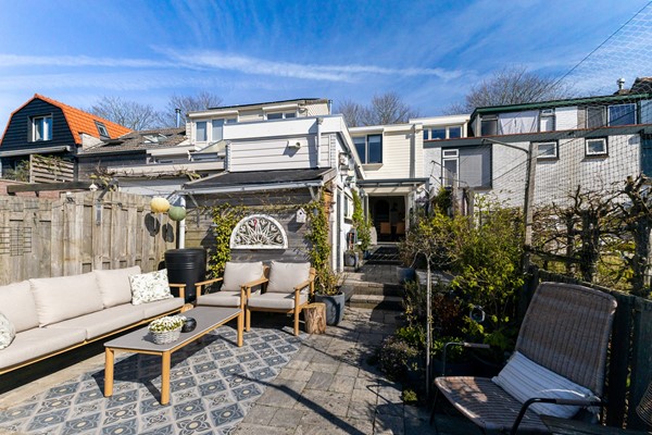 Dorpsstraat 67_39.jpg